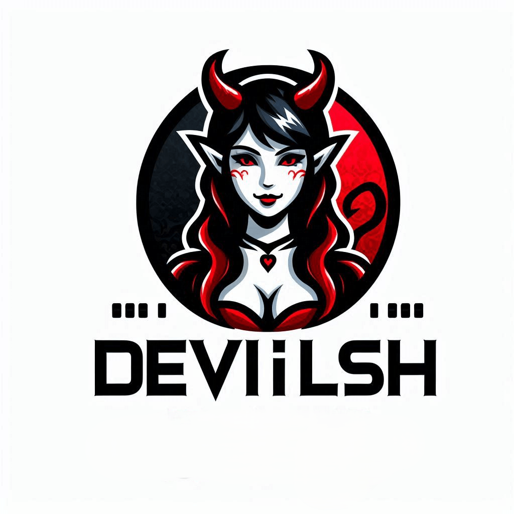 Got something on my&nbsp;mind…